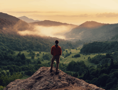 Planning Ahead: Why Pre-Paid Funeral Plans Make Sense