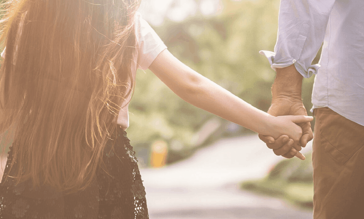 AdobeStock_190904979-scaled-1