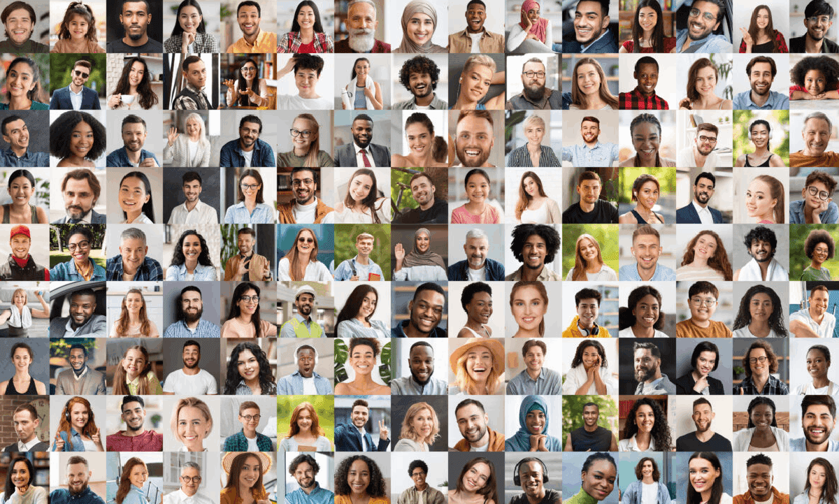 AdobeStock_573574504-1200×720-1