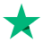 Trustpilot